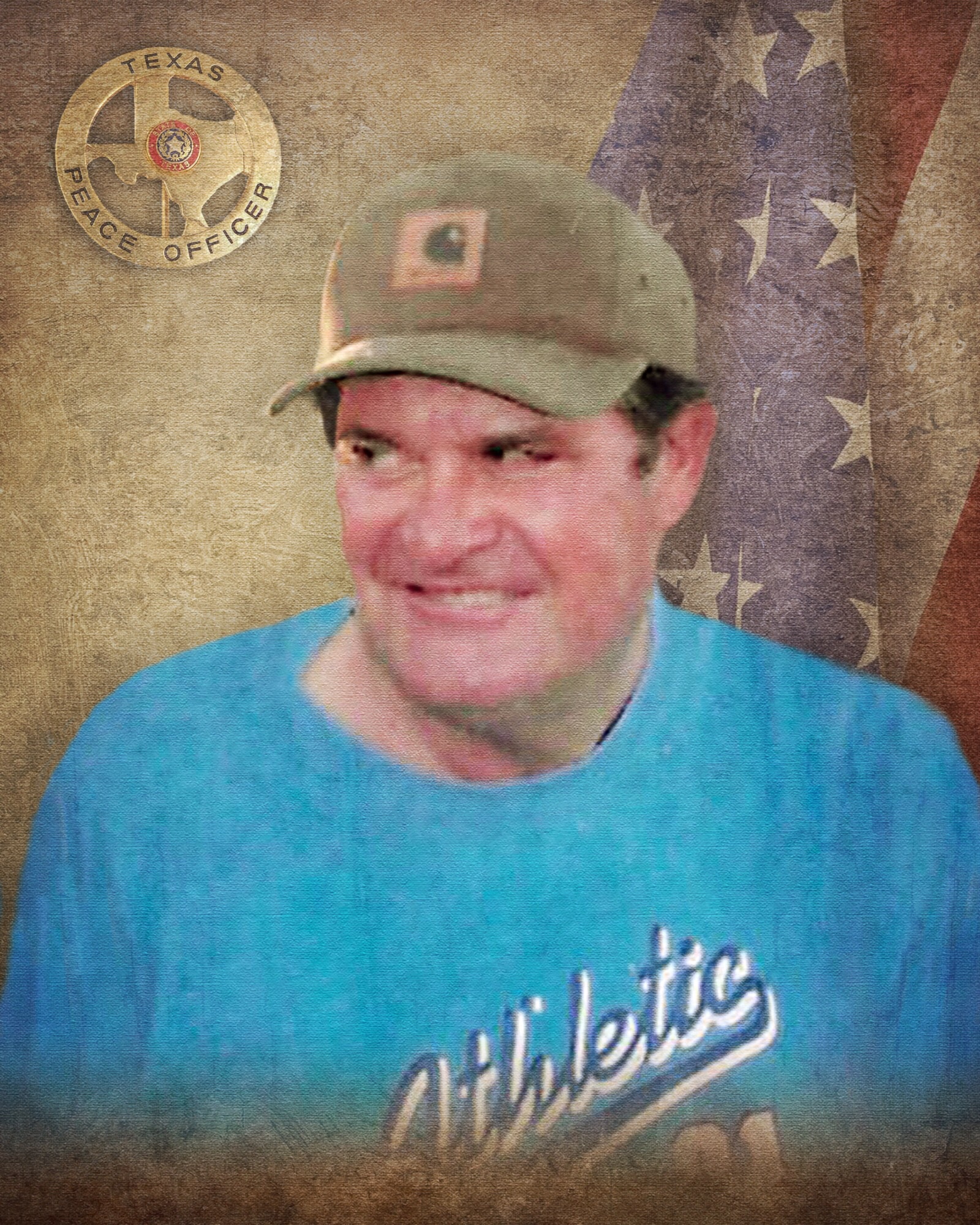The Advocate Obituaries Today - yw3udbe