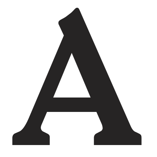1siteicon